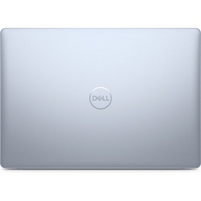 Dell Inspiron 16 5640 (Intel Ultra 7 150U 5400MHz/16GB/1024GB SSD/16.0"/1920x1200/Intel Iris Xe Graphics/Windows 11) Синий - фото 64850