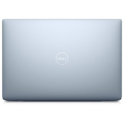 Dell XPS 13 9315 (Intel Core i7-1250U 1100MHz/32GB/1024GB SSD/13.4"/1920x1200/Intel Iris Xe Graphics/Windows 11 Home) Серый - фото 64907