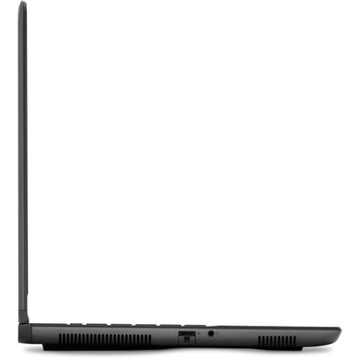 Dell Alienware M16 R2 (Intel Ultra 9 185H 5100MHz/16Gb/1024Gb SSD/16.0"/2560x1600/240Hz/Nvidia Geforce RTX 4060 8Gb) Черный - фото 68406