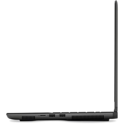Dell Alienware M16 R2 (Intel Ultra 9 185H 5100MHz/16Gb/1024Gb SSD/16.0"/2560x1600/240Hz/Nvidia Geforce RTX 4060 8Gb) Черный - фото 68407