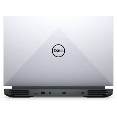 Dell G5 15 5535 (AMD Ryzen 5 7640HS 4300MHz/16GB/1024GB SSD/15.6"/1920x1080/120Hz/NVIDIA GeForce RTX 3050 6GB) Серый - фото 64944