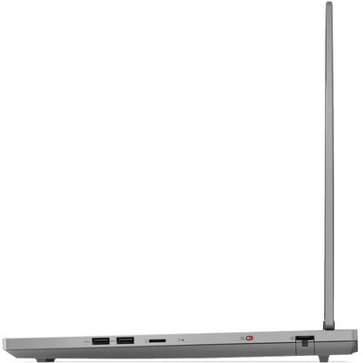 Lenovo Legion 5i 16 Gen 9 83DG009RUS (Intel Core i9 14900HX 5700MHz/32GB/1024GB SSD/16.0"/2560x1600/165Hz/RTX 4070 8GB) Серый - фото 65072