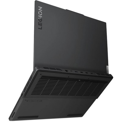 Lenovo Legion Pro 5 Gen 8 82WM00BGUS (AMD Ryzen 7 7745HX 3600MHz/16GB/1024GB SSD/16"/2560x1600/240Hz/GF RTX 4070 8GB) Серый - фото 65099