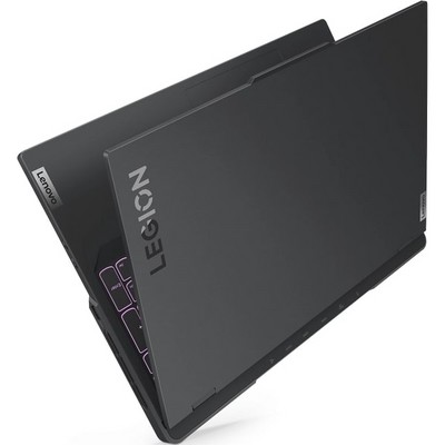 Lenovo Legion Pro 5 Gen 8 82WM00BGUS (AMD Ryzen 7 7745HX 3600MHz/16GB/1024GB SSD/16"/2560x1600/240Hz/GF RTX 4070 8GB) Серый - фото 65100