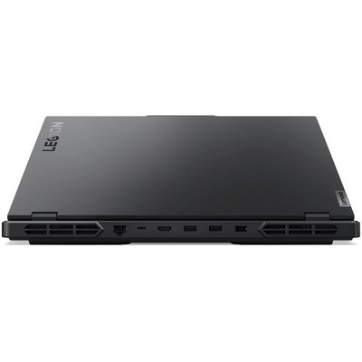Lenovo Legion Pro 5 16IRX10 83NN0039US (Intel Core i7 14650HX 5200MHz/16Gb/1Tb SSD/16.0/2560х1600/240Hz/RTX 5060 8Gb) Серый - фото 88872