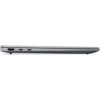 Lenovo Slim 7i 83A40005US (Intel Core i5-1340P 1900MHz/16GB/1024GB SSD/14.0"/2880x1800/Touch/Intel Iris Xe Graphics) Сер - фото 65194