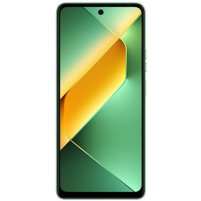 Tecno Pova 6 Neo 8/128GB Comet Green - фото 65442
