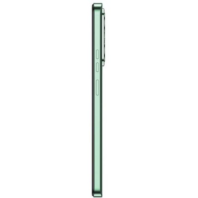 Tecno Pova 6 Neo 8/128GB Comet Green - фото 65446