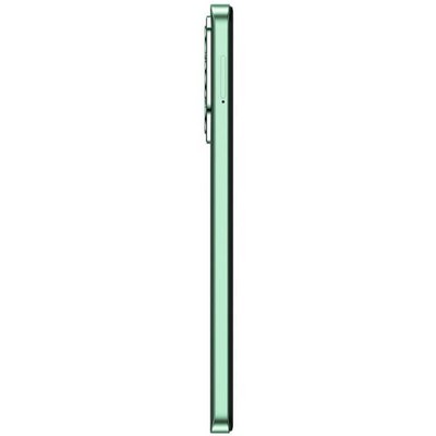 Tecno Pova 6 Neo 8/128GB Comet Green - фото 65447