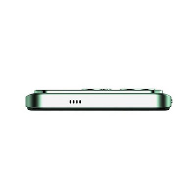 Tecno Pova 6 Neo 8/128GB Comet Green - фото 65448