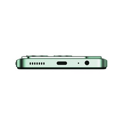 Tecno Pova 6 Neo 8/128GB Comet Green - фото 65449