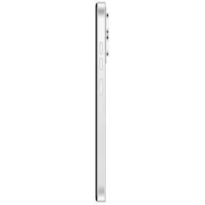 Tecno Spark Go 1 3/64GB Glittery White - фото 65521