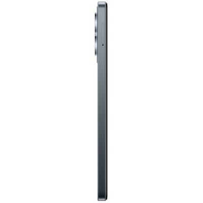Tecno Spark Go 1 4/128GB Startrail Black - фото 65518