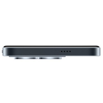 Tecno Spark Go 1 4/128GB Startrail Black - фото 65519