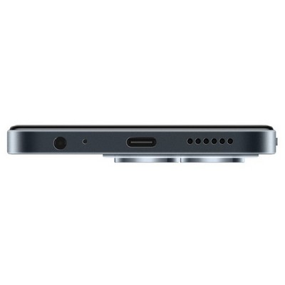 Tecno Spark Go 1 4/128GB Startrail Black - фото 65520