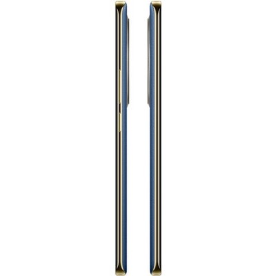 Realme 12 Pro 12/512GB Blue Sea - фото 65571