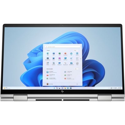 HP Envy x360 2in1 14-es1023dx (Intel Core i7 150U 5400MHz/16GB/512GB SSD/14.0"/1920x1080/Touch/Intel Iris Xe) Серебристый - фото 65666