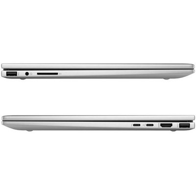 HP Envy x360 2in1 14-es1023dx (Intel Core i7 150U 5400MHz/16GB/512GB SSD/14.0"/1920x1080/Touch/Intel Iris Xe) Серебристый - фото 65667