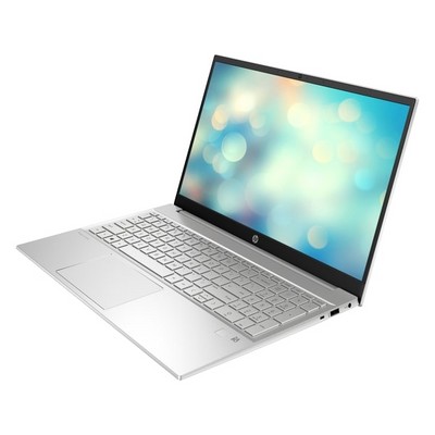 HP Pavilion Laptop 15 15-eg3097nr (Intel Core i7-1355U 3700MHz/16GB/512GB SSD/15.6"/1920x1280/Intel Iris Xe Graphics) Серый - фото 65723