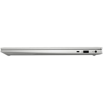 HP Pavilion Laptop 15 15-eg3097nr (Intel Core i7-1355U 3700MHz/16GB/512GB SSD/15.6"/1920x1280/Intel Iris Xe Graphics) Серый - фото 65725