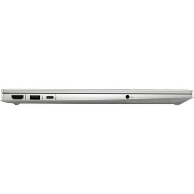HP Pavilion Laptop 15 15-eg3097nr (Intel Core i7-1355U 3700MHz/16GB/512GB SSD/15.6"/1920x1280/Intel Iris Xe Graphics) Серый - фото 65726