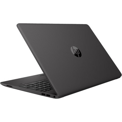 HP 255 G10 (AMD Ryzen 7 7730U 2000MHz/32Gb/1Tb SSD/15.6"/1920x1080/AMD Radeon Graphics) Серый - фото 87662