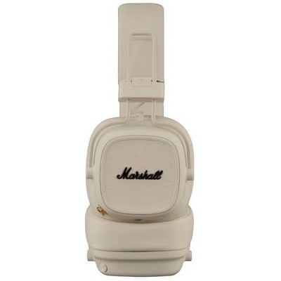 Marshall Major V Cream - фото 65845