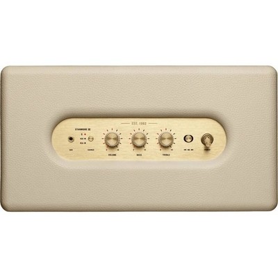 Marshall Stanmore III Cream - фото 65876