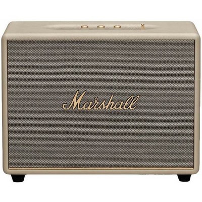 Marshall Woburn III Cream - фото 65885