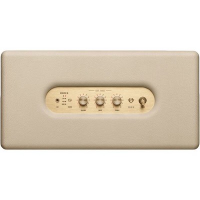 Marshall Woburn III Cream - фото 65888