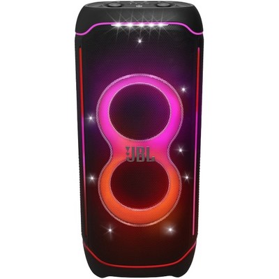 JBL PartyBox Ultimate - фото 65891