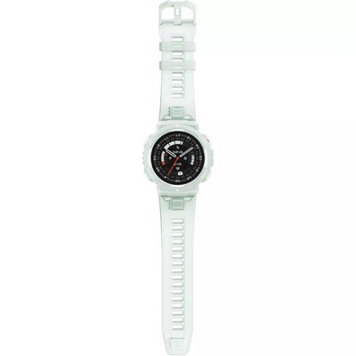 Amazfit Active Edge Green - фото 65908
