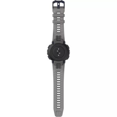 Amazfit Active Edge Grey - фото 65914