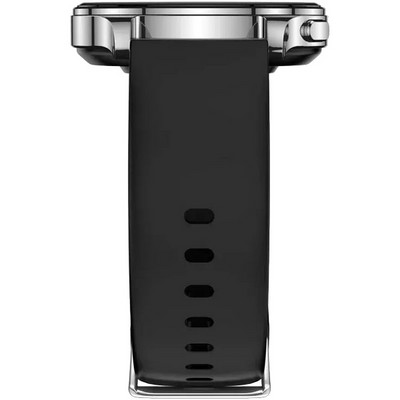 Amazfit Pop 3R Silver - фото 65997