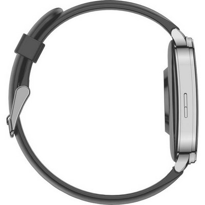 Amazfit Pop 3S Black - фото 66005