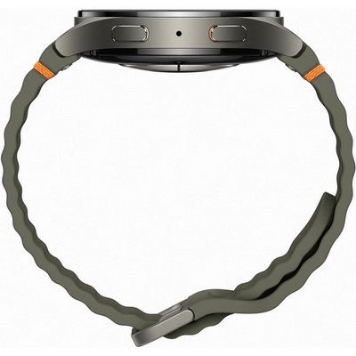 Samsung Galaxy Watch7 44mm Green - фото 66160