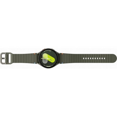Samsung Galaxy Watch7 44mm Green - фото 66161