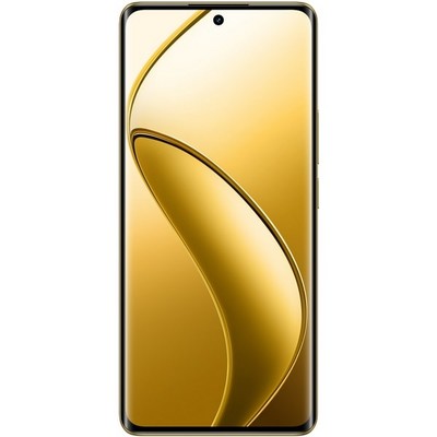 Realme 12 Pro+ 12/512GB Beige Sand - фото 66304