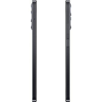 Realme C53 6/128GB Black - фото 66361
