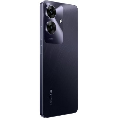 Realme Note 60 4/128GB Marble Back - фото 66422