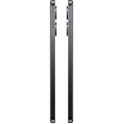 Realme Note 60X 3/64GB Marble Back - фото 66449