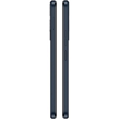 Tecno Pova Neo 3 (LH6n) 8/128GB Mecha Black - фото 66474