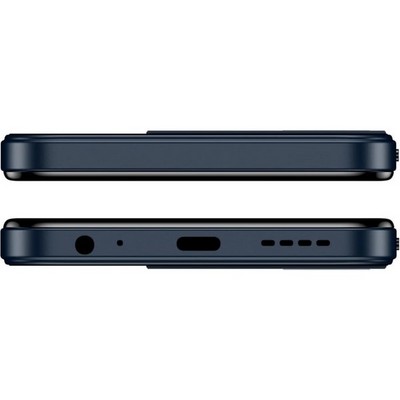 Tecno Pova Neo 3 (LH6n) 8/128GB Mecha Black - фото 66477