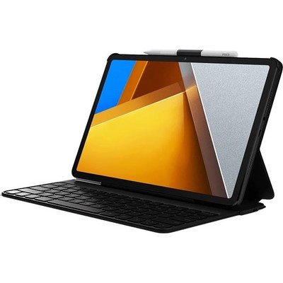 POCO Pad 8/256GB Gray - фото 66488