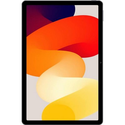Xiaomi Redmi Pad SE 8/256GB Wi-FI Grey - фото 66499