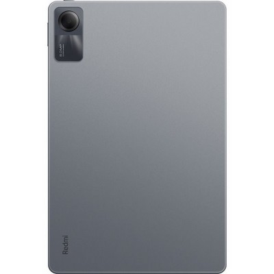 Xiaomi Redmi Pad SE 8/256GB Wi-FI Grey - фото 66500