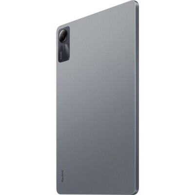Xiaomi Redmi Pad SE 8/256GB Wi-FI Grey - фото 66518