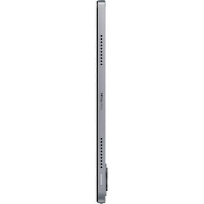 Xiaomi Redmi Pad SE 8/256GB Wi-FI Grey - фото 66519