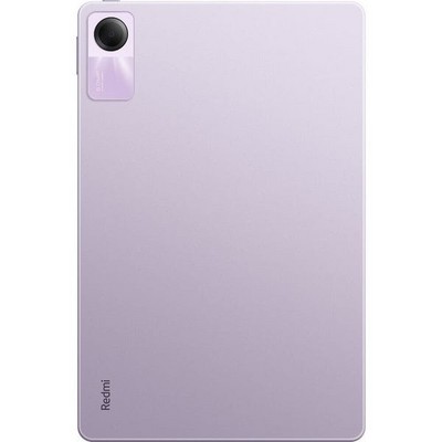 Xiaomi Redmi Pad SE 8/256GB Wi-FI Lavender - фото 66522
