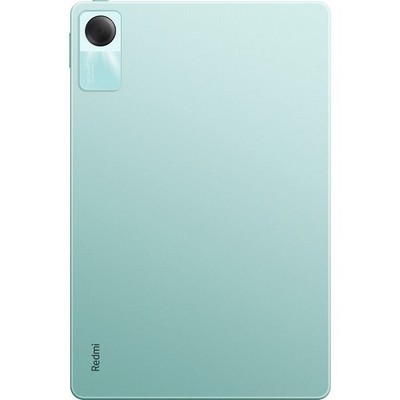 Xiaomi Redmi Pad SE 8/256GB Wi-FI Green - фото 66528